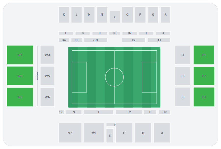 ticket