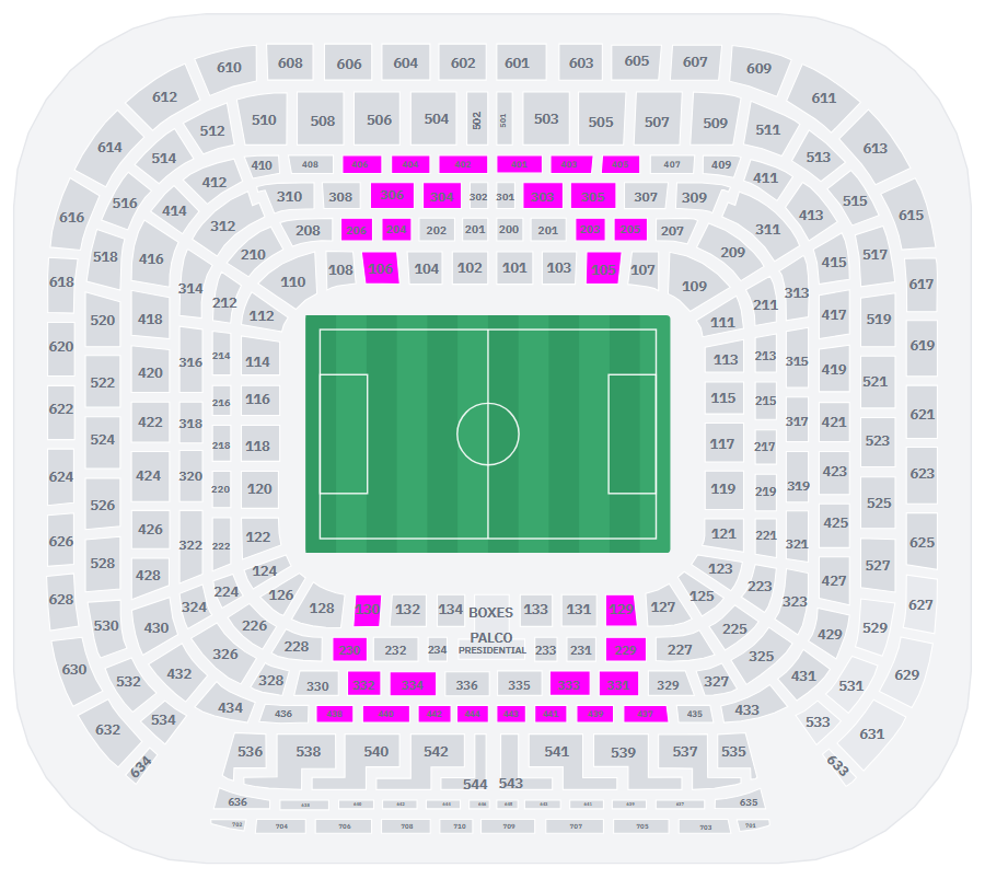 ticket