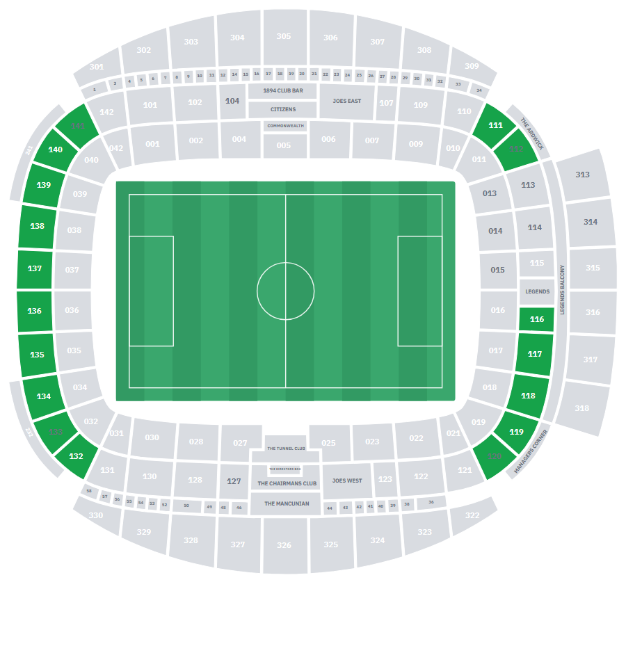 ticket