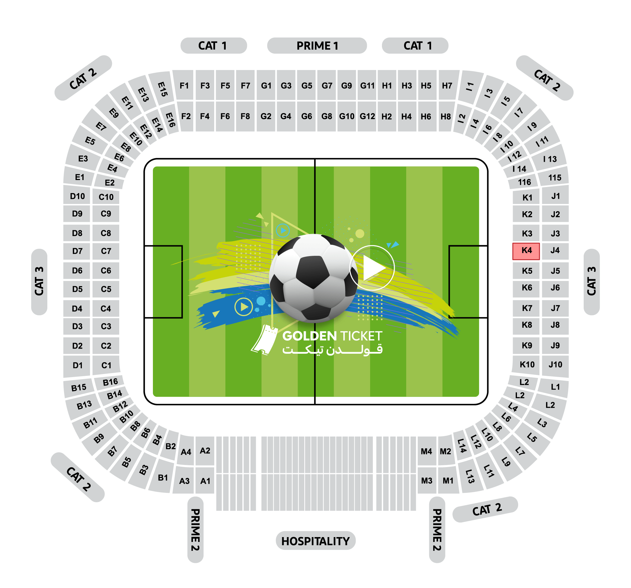 ticket