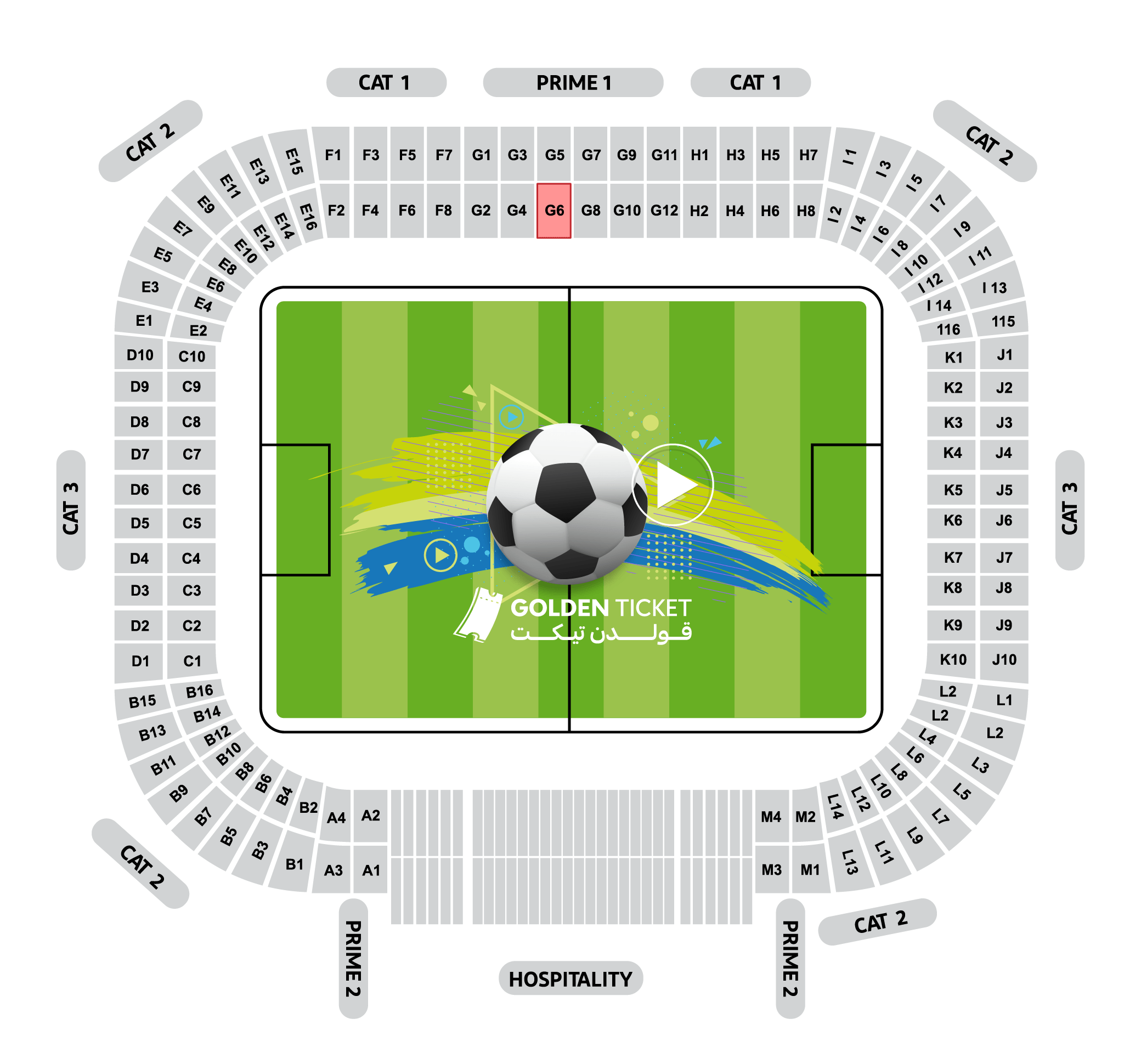 ticket