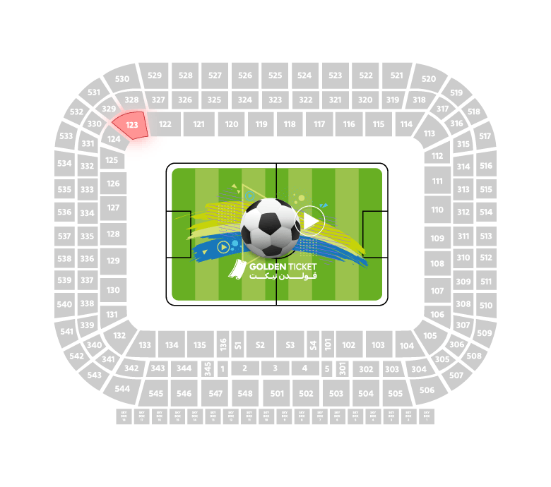 ticket