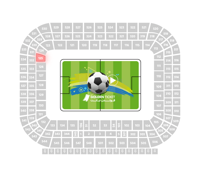 ticket