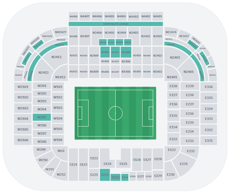 ticket