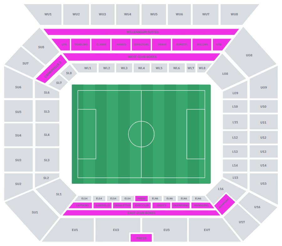 ticket