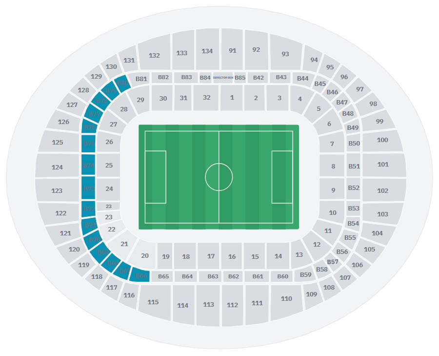 ticket