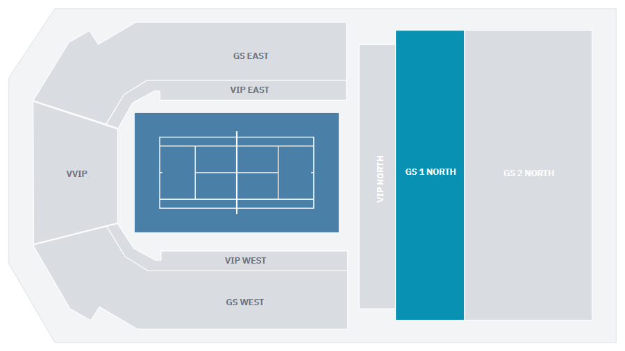 ticket
