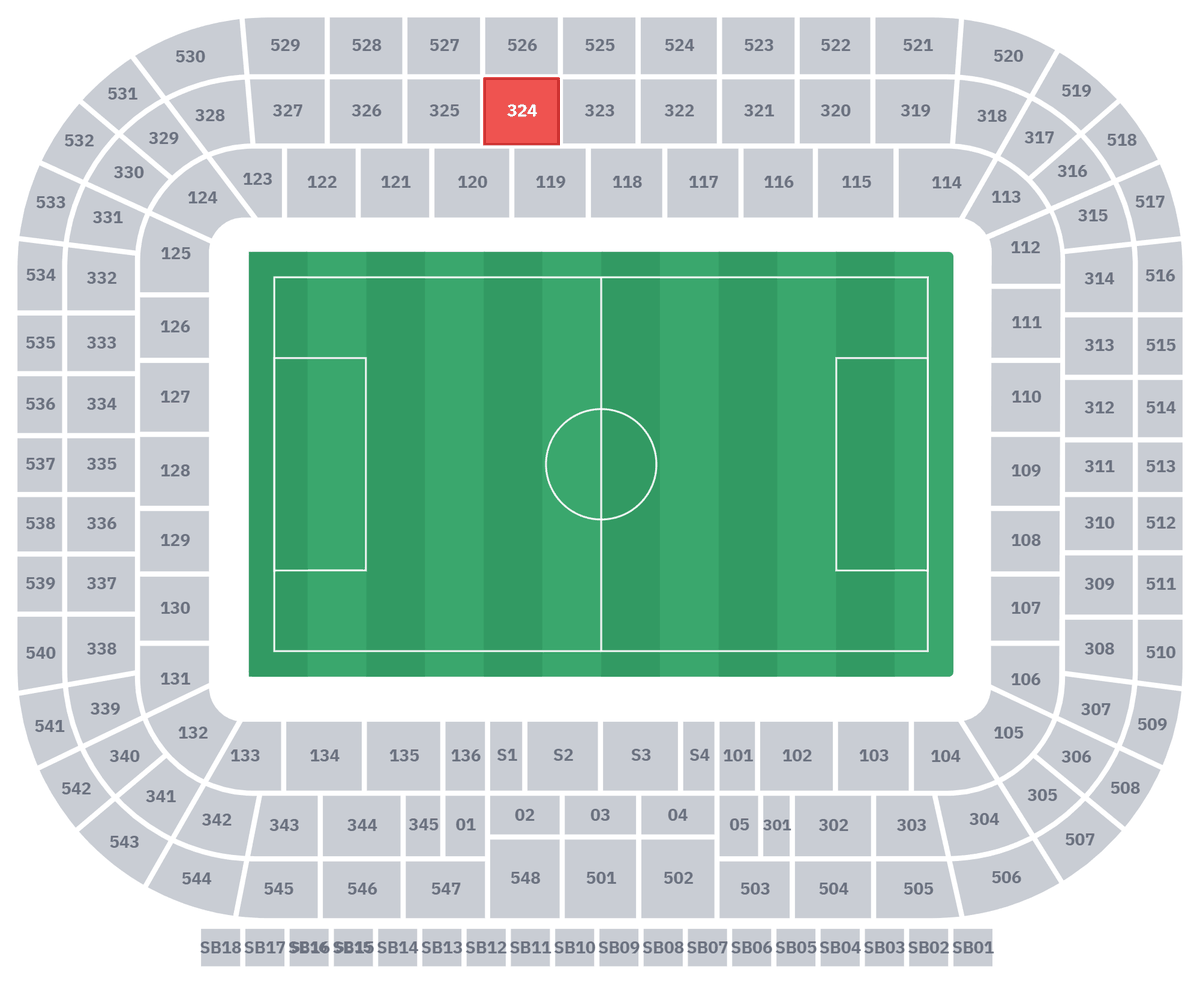 ticket