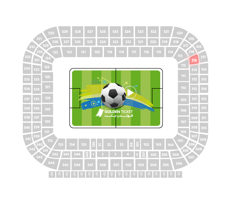 ticket