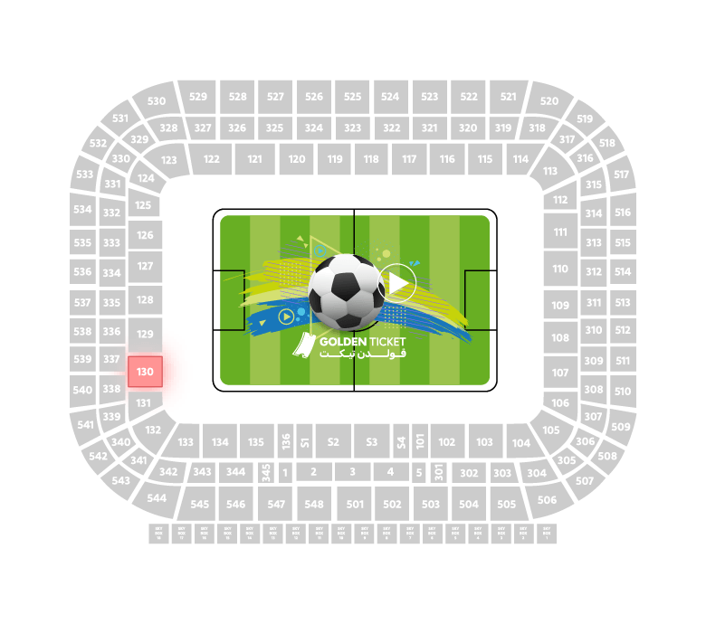 ticket