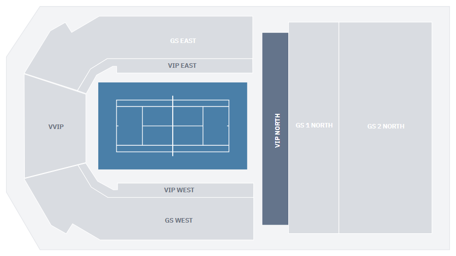 ticket