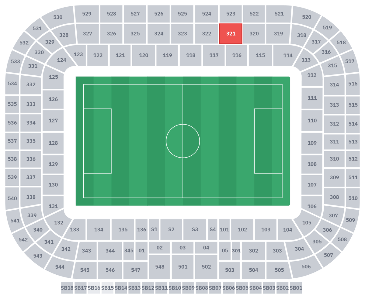 ticket