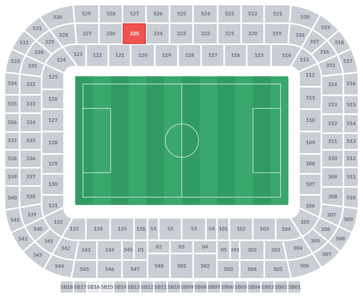 ticket