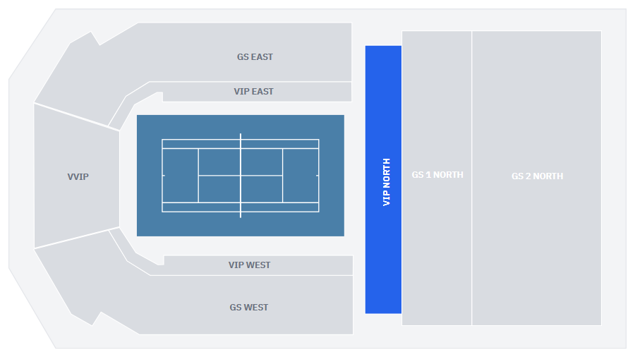 ticket