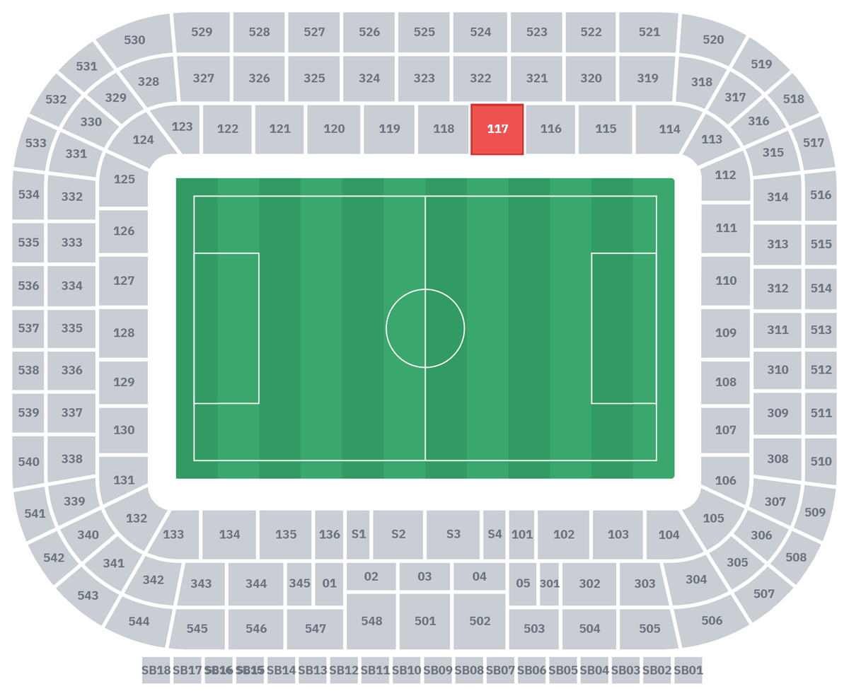 ticket