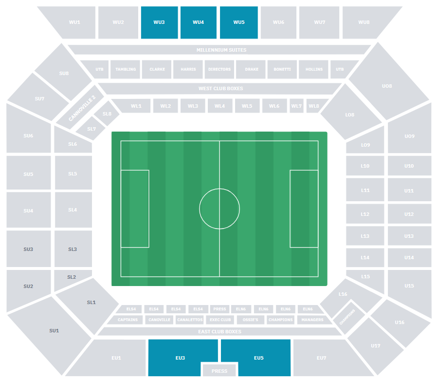ticket