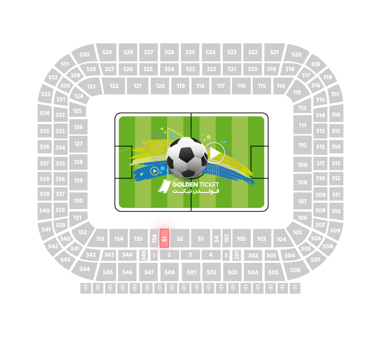 ticket