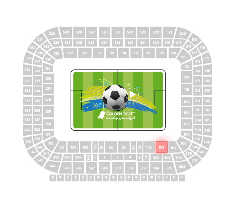 ticket