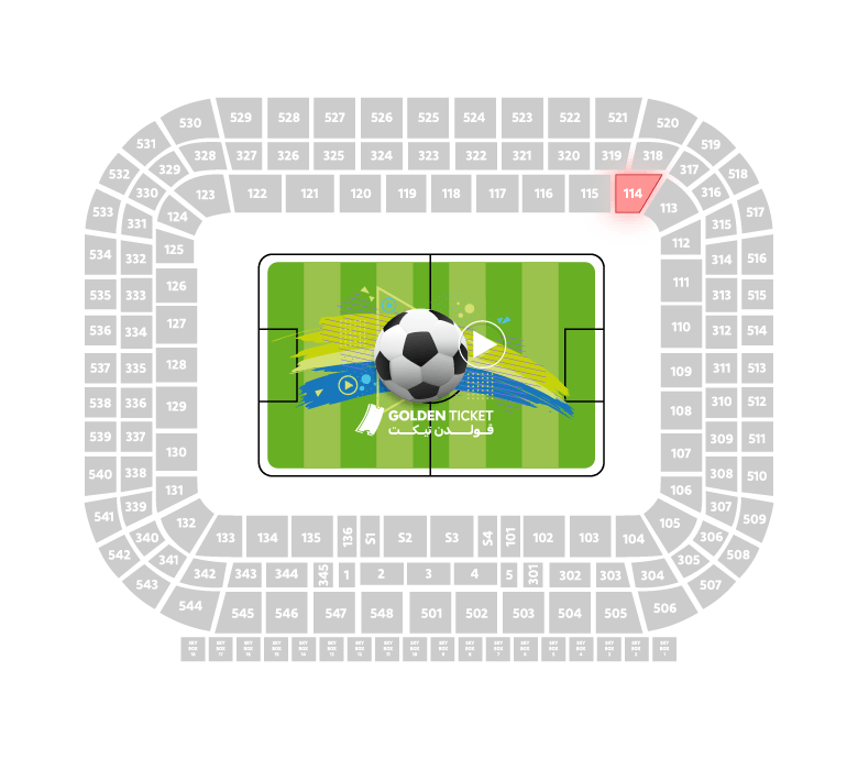 ticket