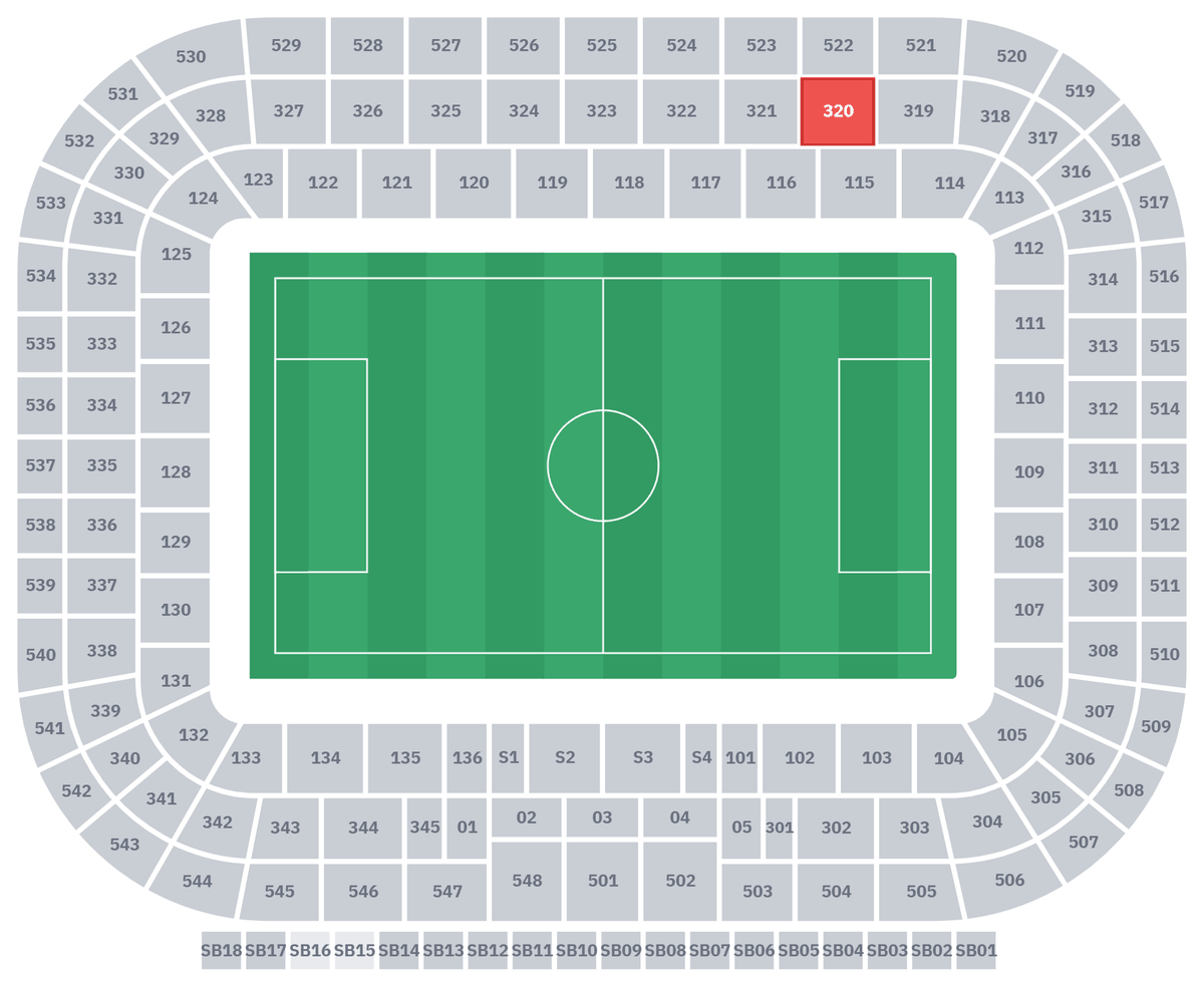 ticket