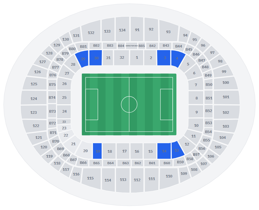 ticket