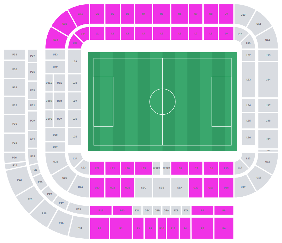 ticket