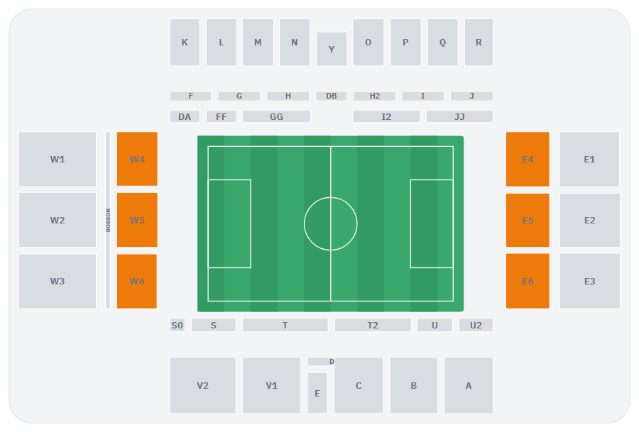 ticket