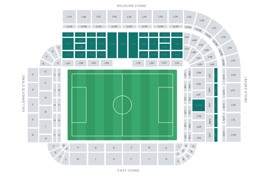 ticket