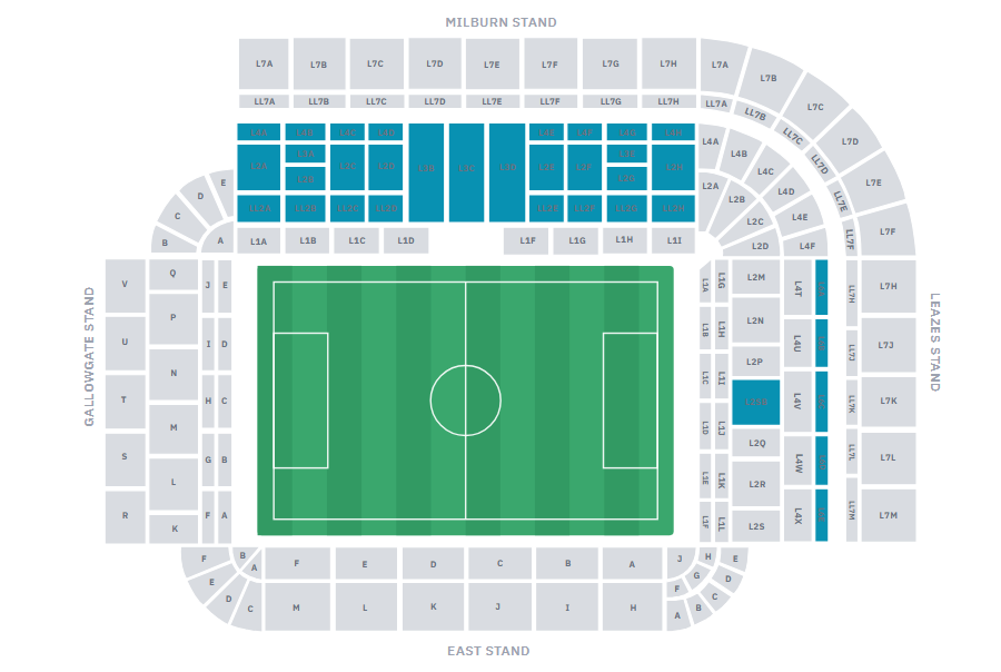 ticket