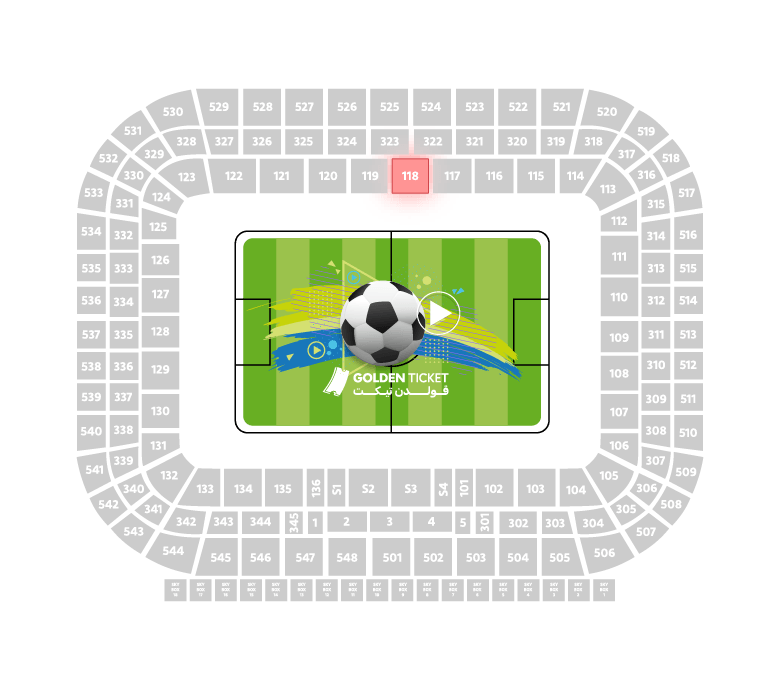 ticket