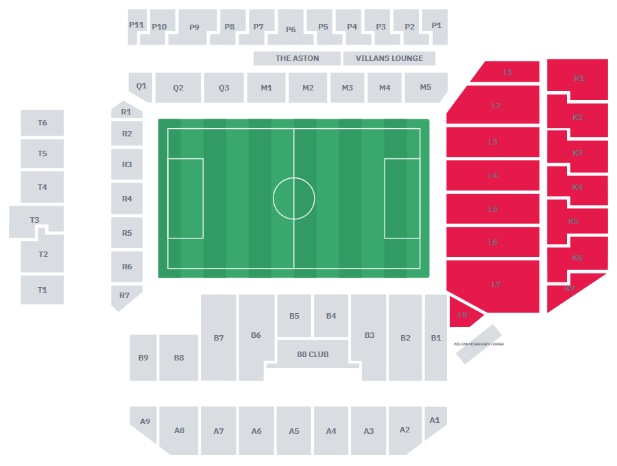 ticket