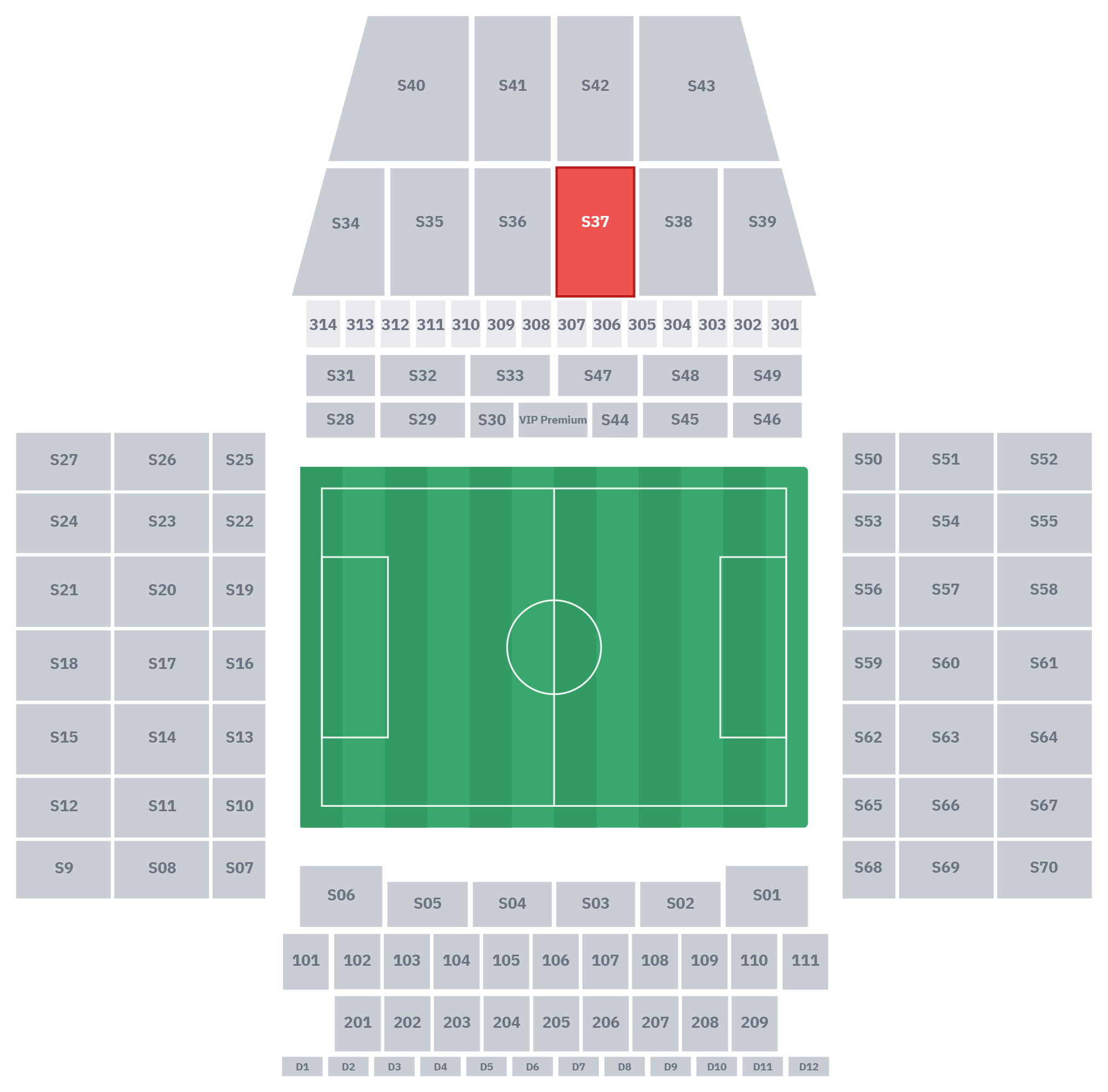 ticket