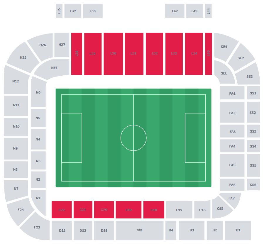 ticket