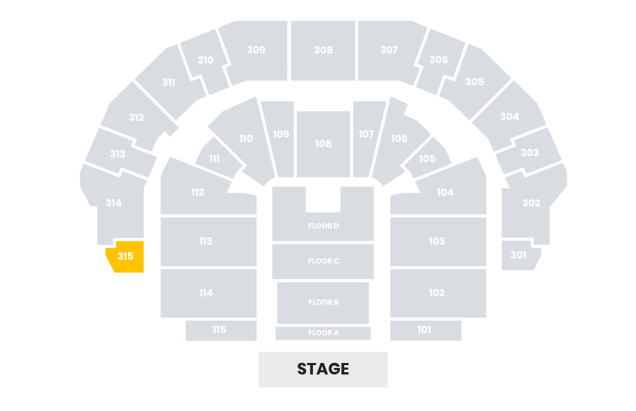 ticket