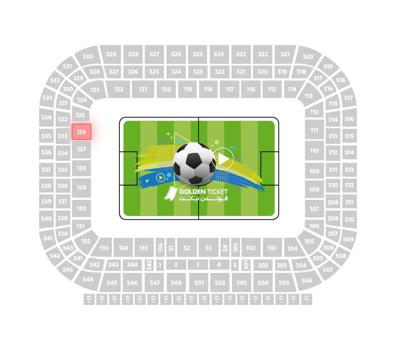 ticket