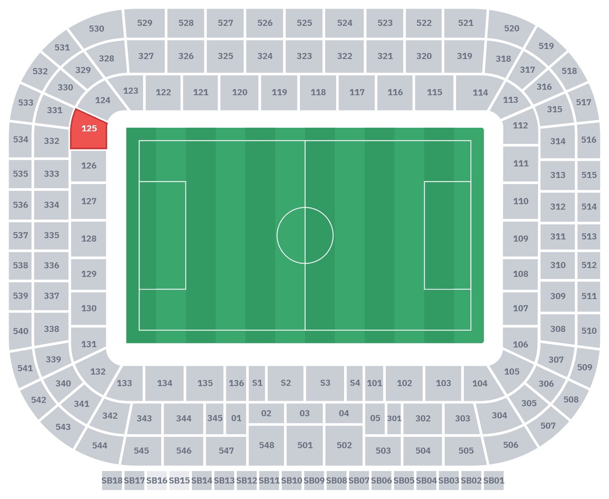 ticket