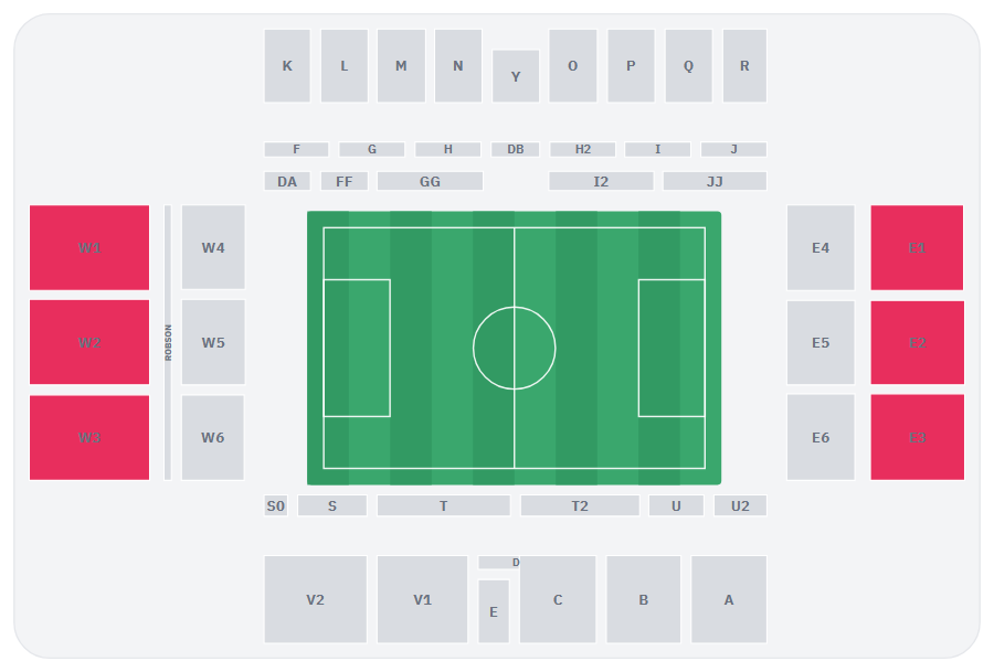 ticket