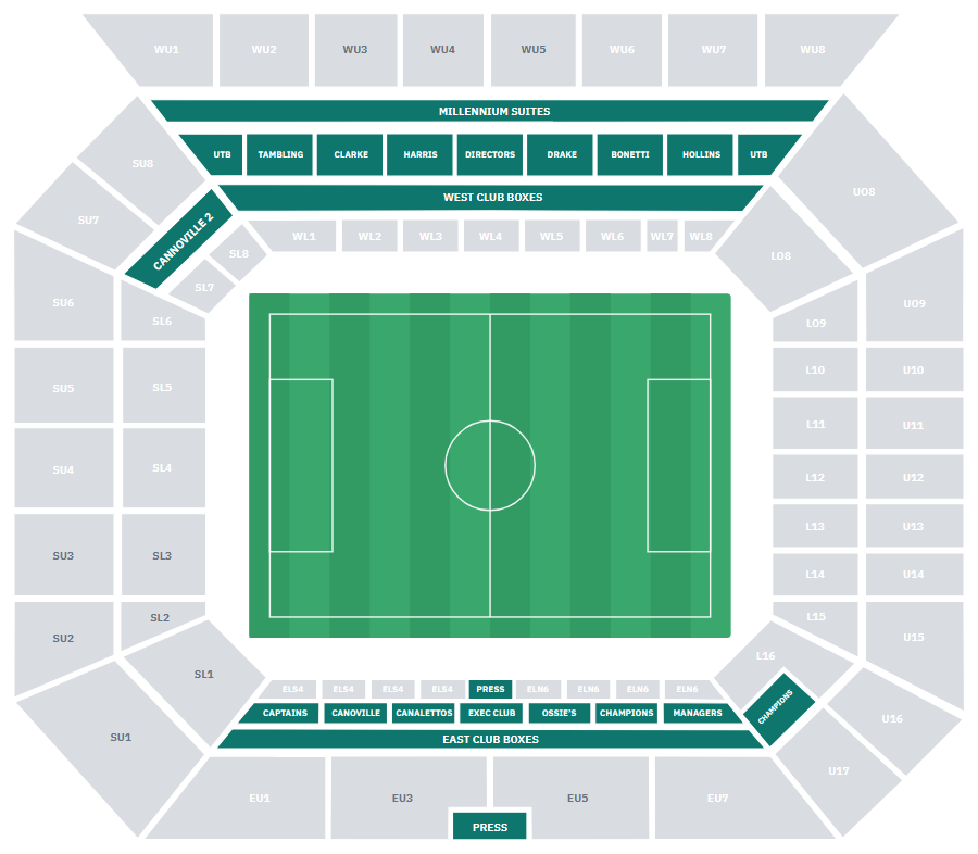 ticket