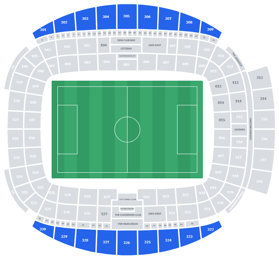 ticket
