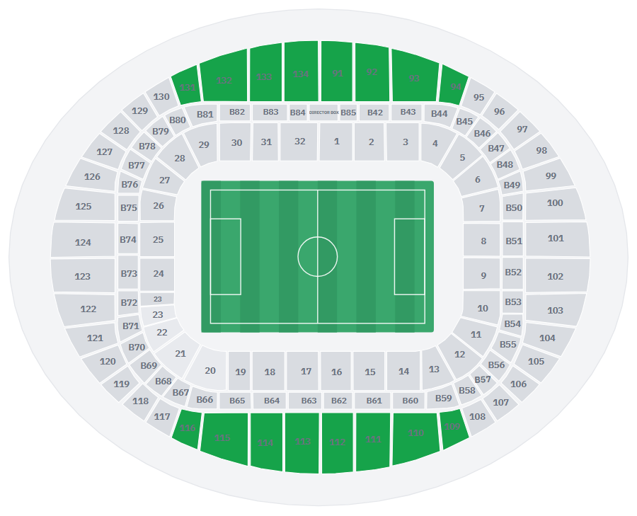 ticket