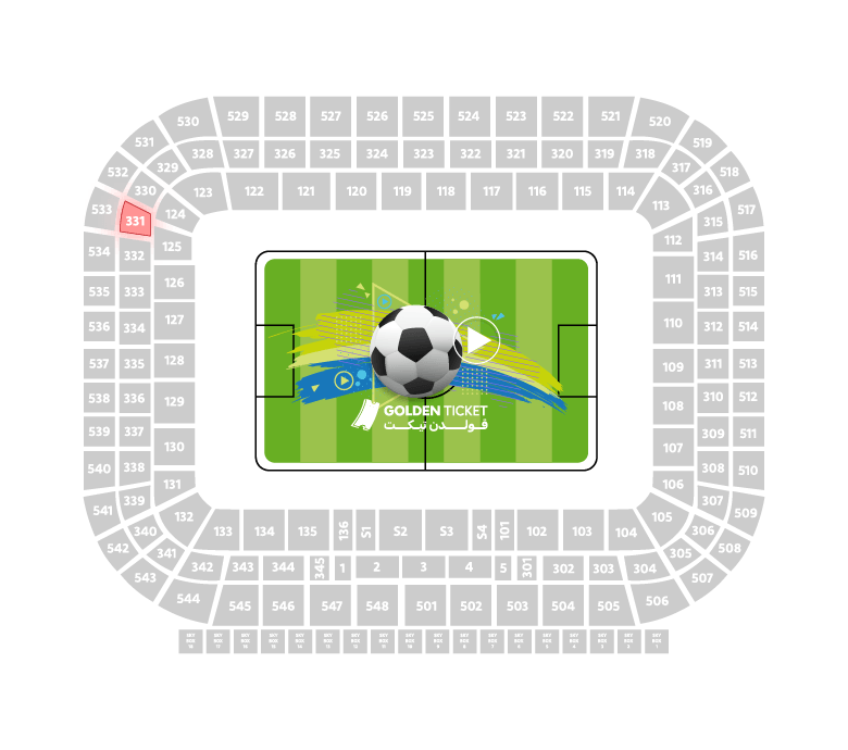 ticket
