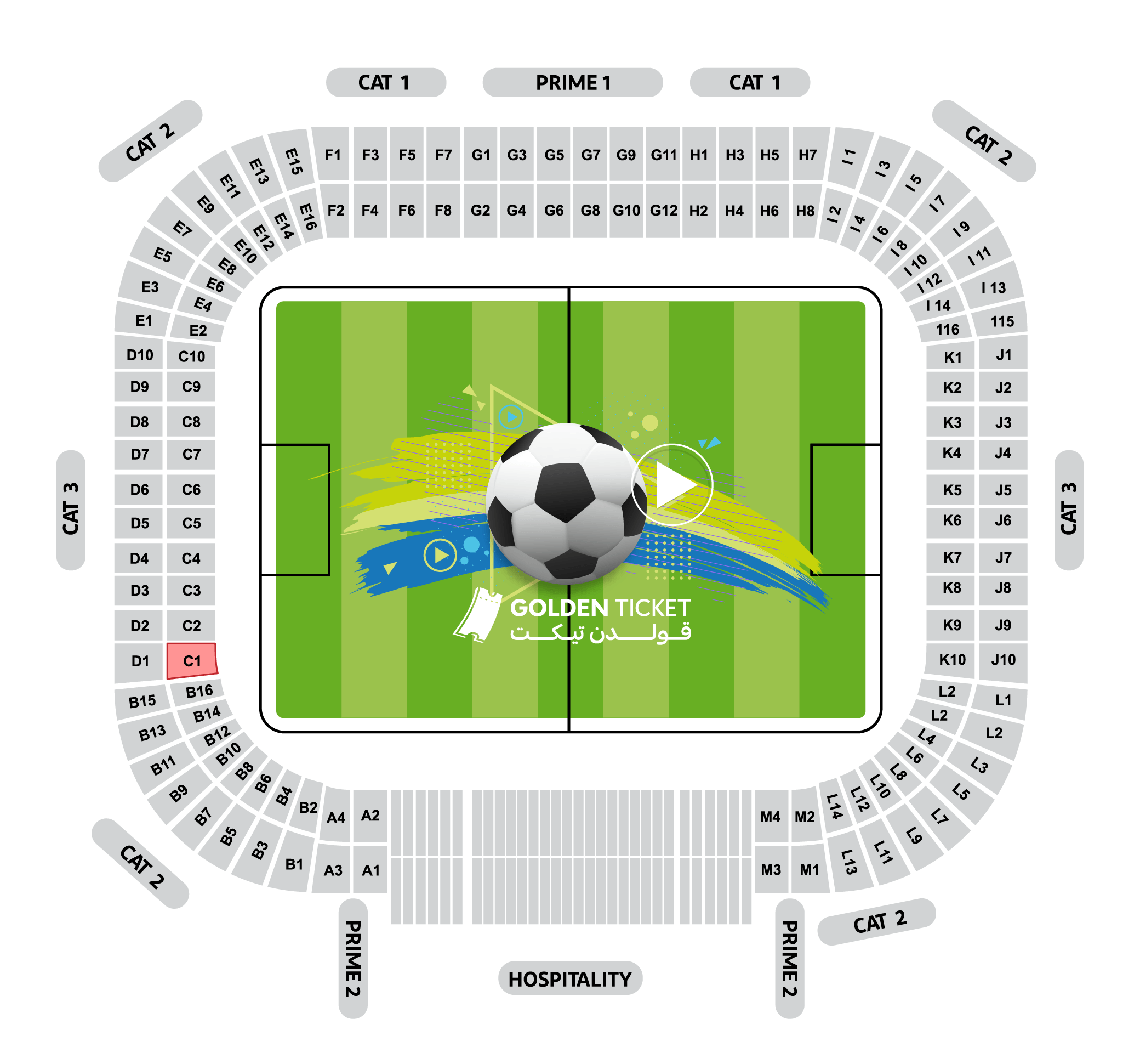 ticket