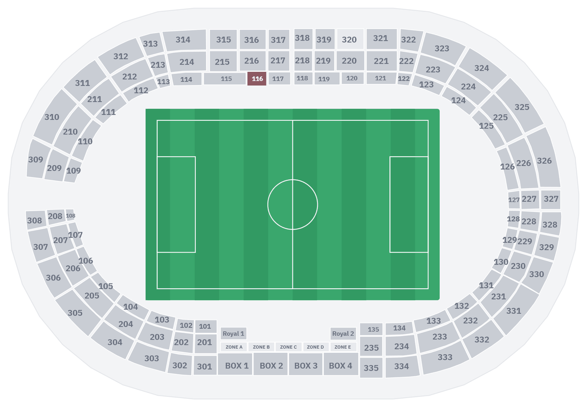 ticket