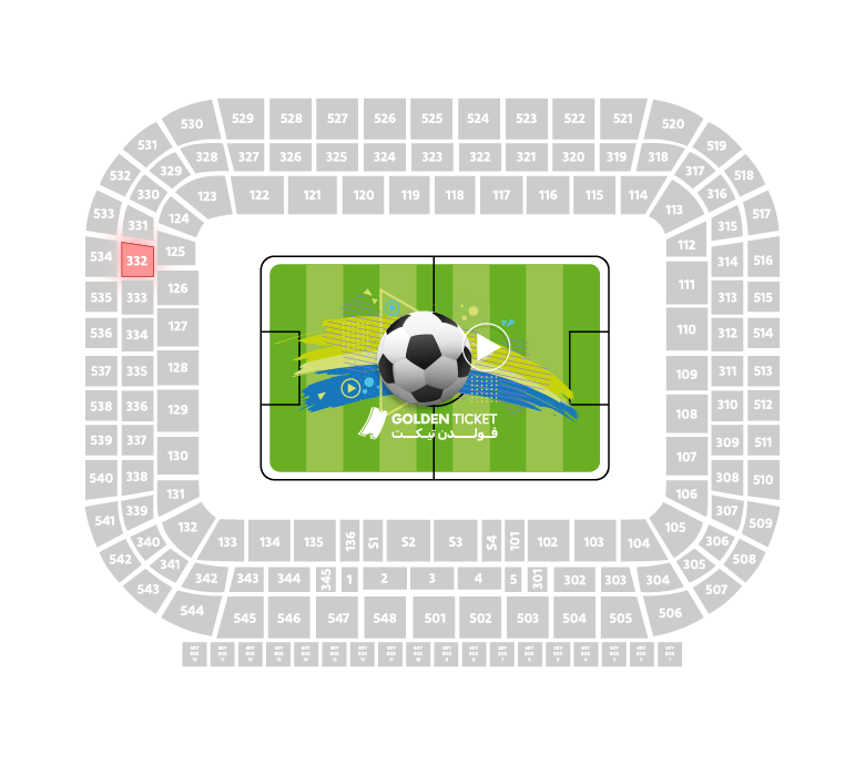 ticket