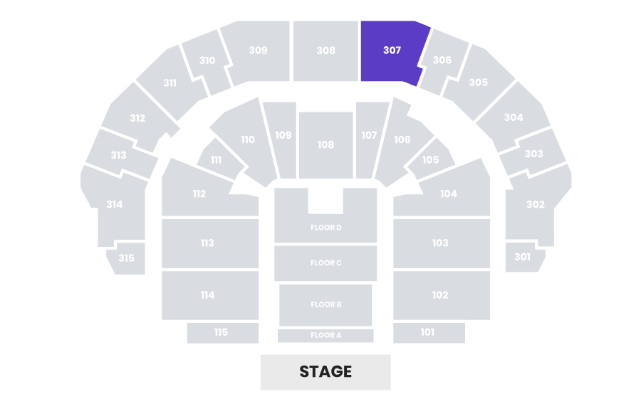 ticket