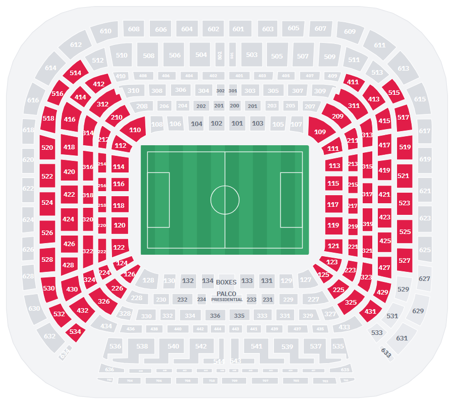 ticket