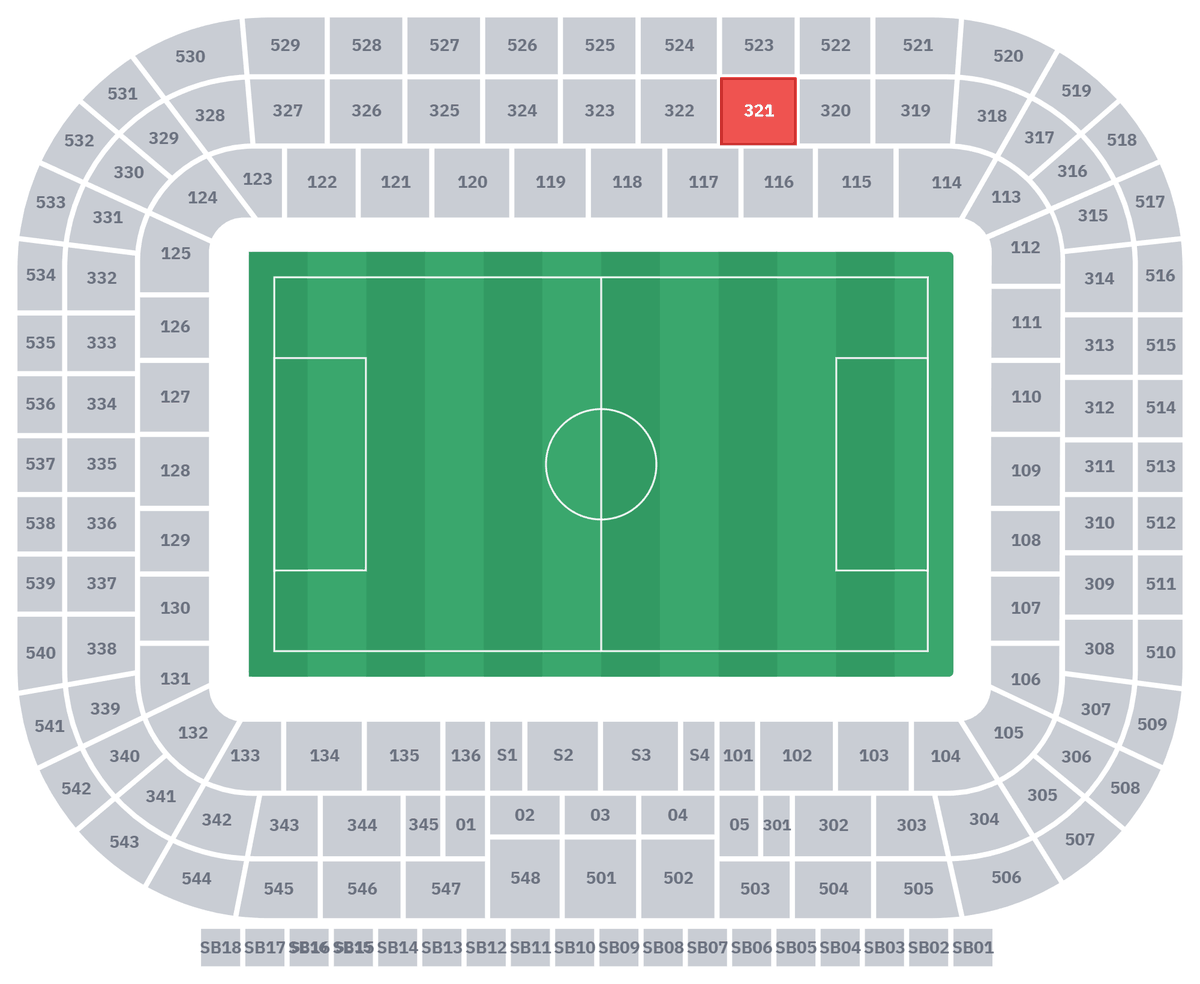 ticket