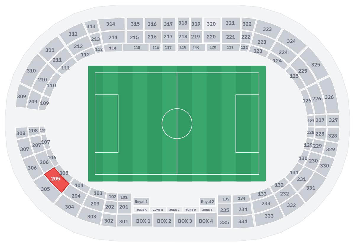 ticket