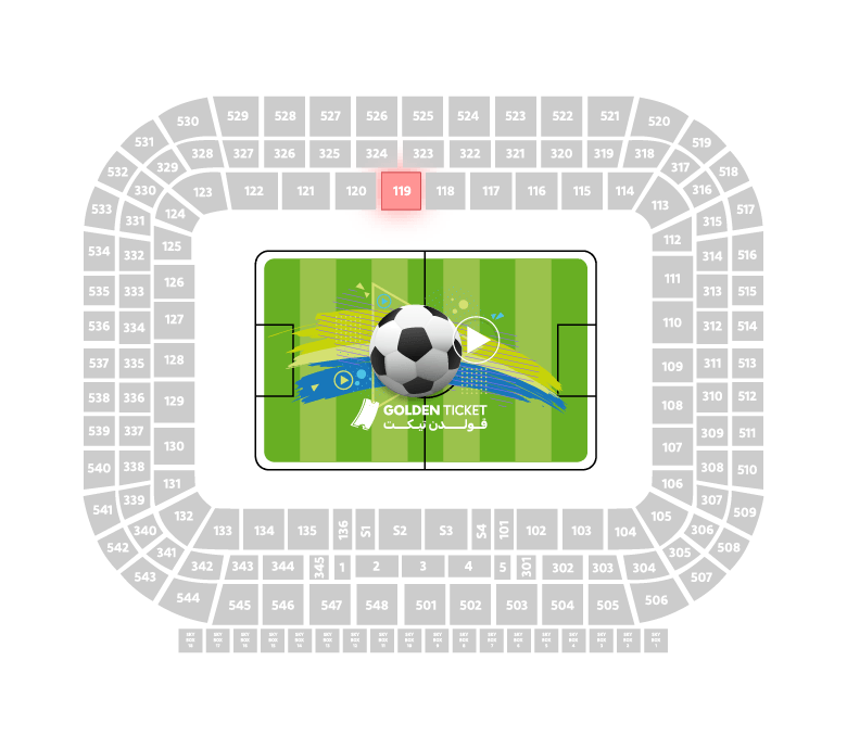 ticket