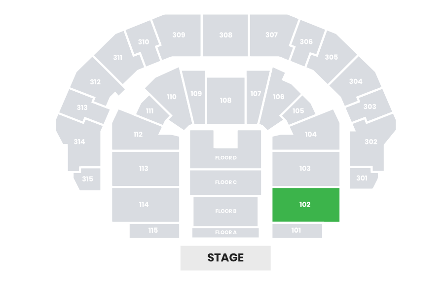 ticket